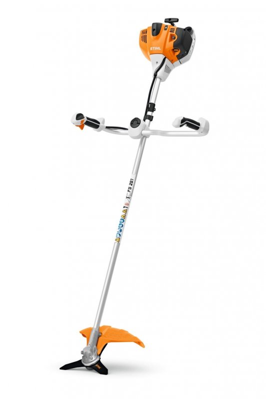 Stihl FS 261