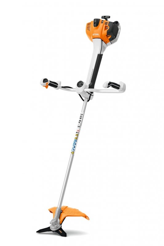 Stihl FS 461 C-EM