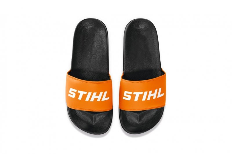 Stihl pantofle