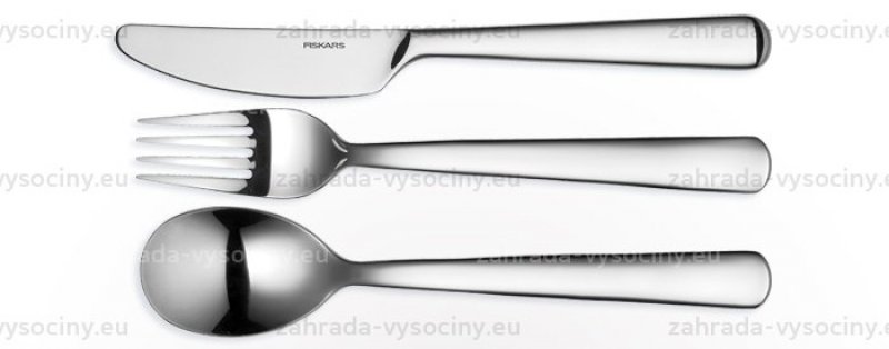 Fiskars 856131 dětský příbor