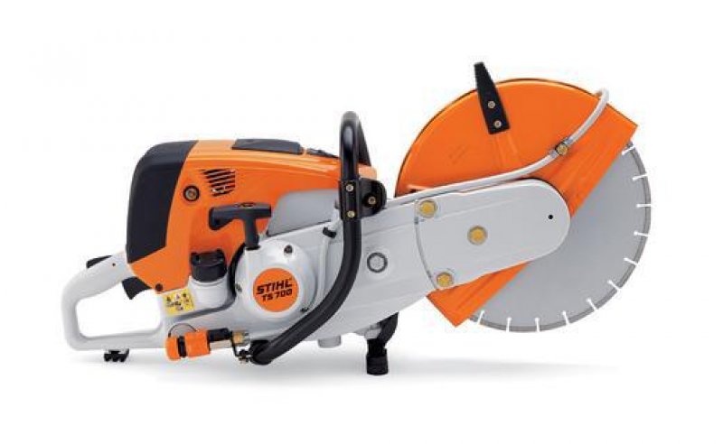 Stihl TS 700