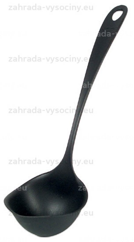 Fiskars 858153 naběračka velká