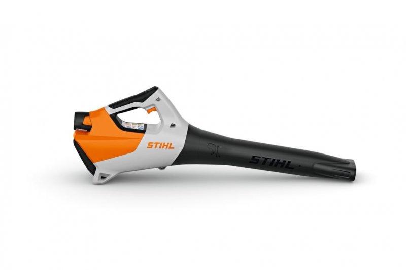 Stihl BGA 30