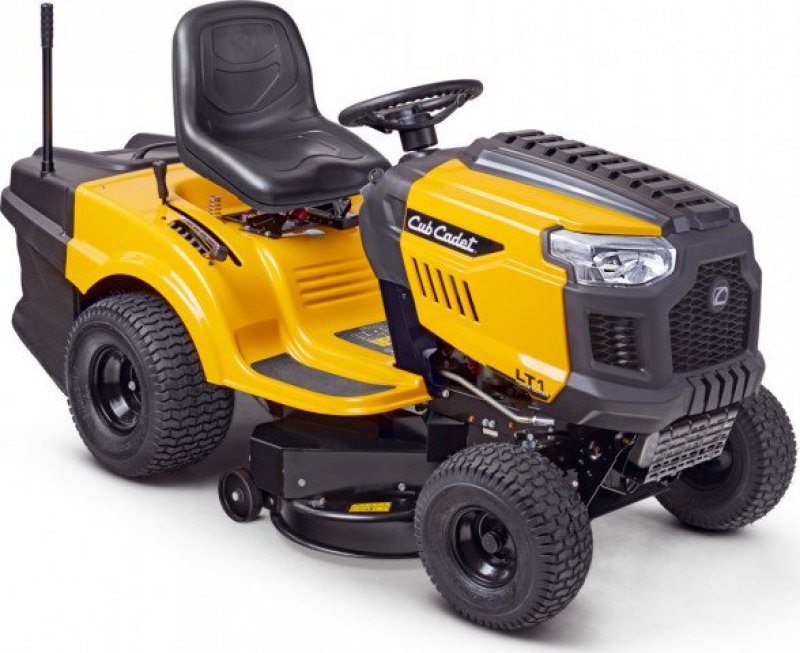 Cub Cadet LT2 92 cm Hydro