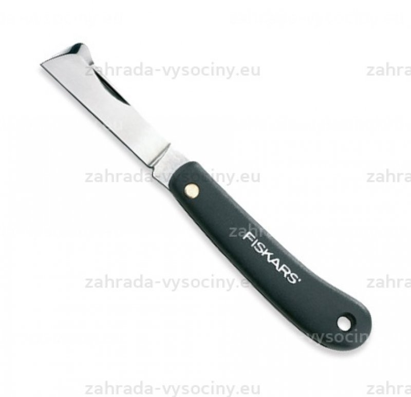 Fiskars 125900 Nůž očkovací