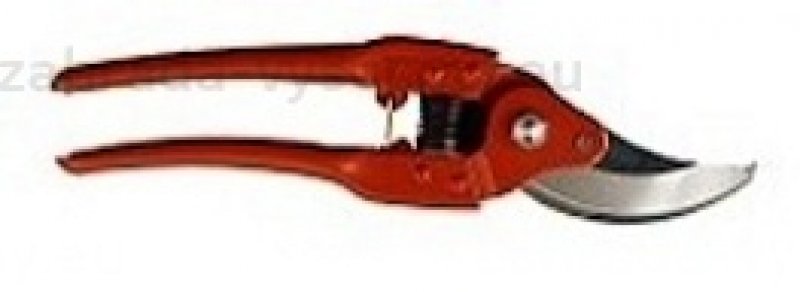 nůžky Bahco P110-23