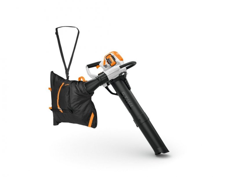 Stihl SHA 140