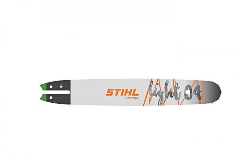 Vodící lišta Stihl Light 04 - 325" 35 cm