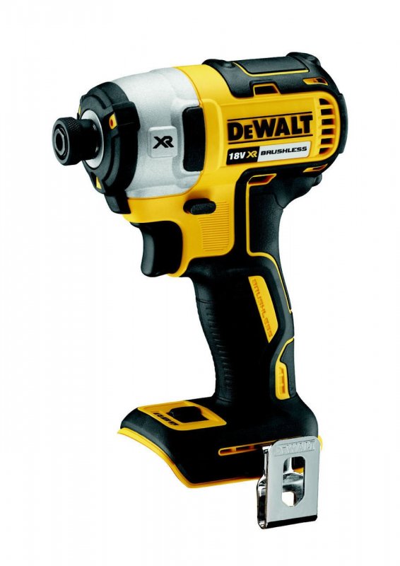 Dewalt DCF887N